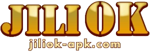 jiliok-logo